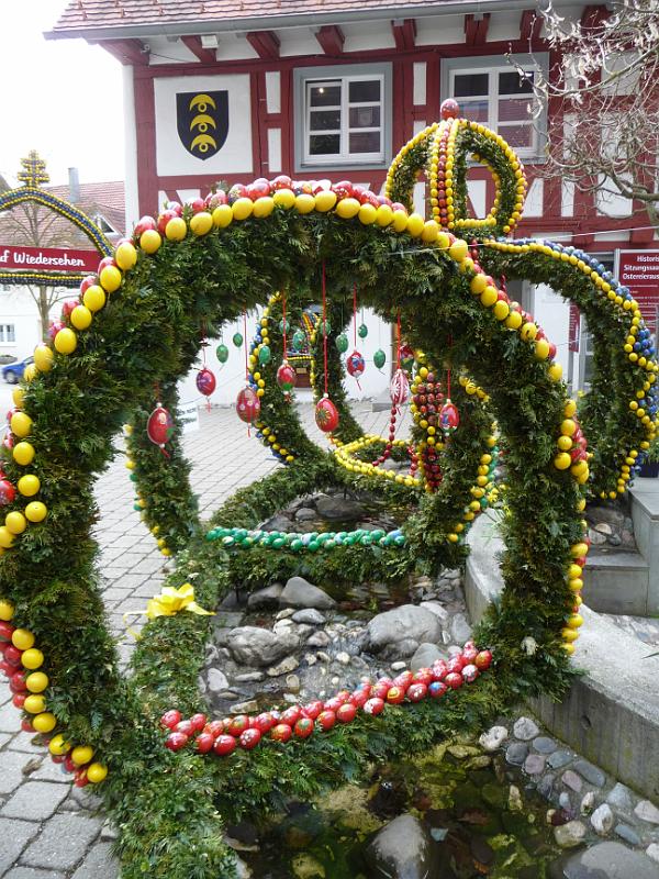 2013_03_20_Senioren Oberstadion Gisela 047